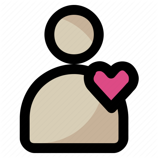 valentine_color-02-512